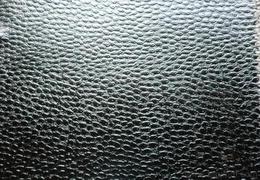 半PU皮革供應(yīng)與批發(fā)指南 價格、產(chǎn)品與選擇策略
